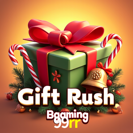 Gates of Olympus 99rr