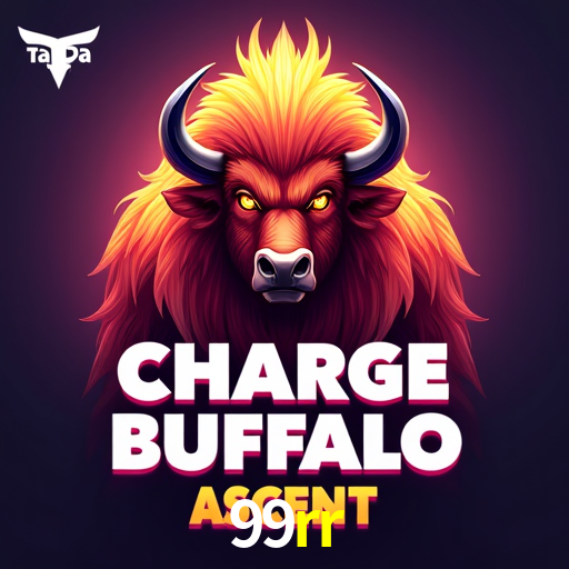 Experiência VIP 99rr