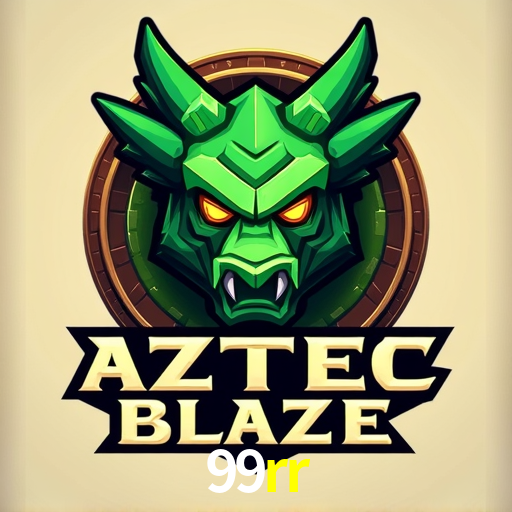 Game Statistics 99rr