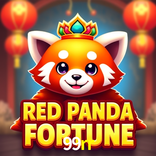 Crash Games Strategies 99rr