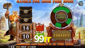 Live Casino 99rr