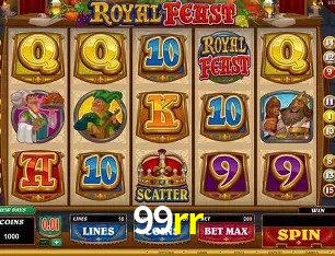 Security Systems 99rr