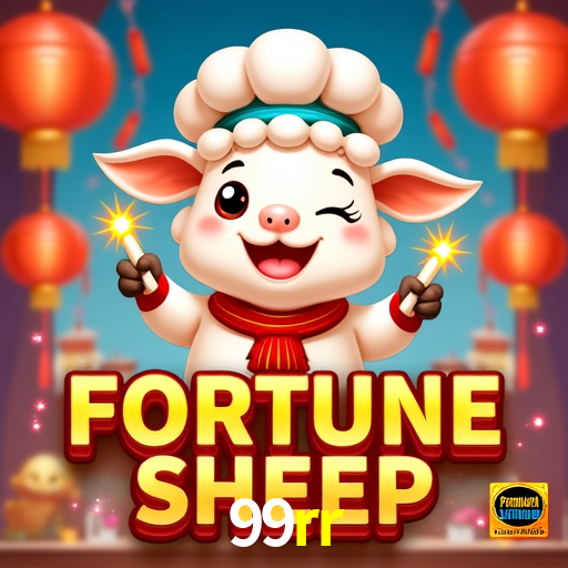 Sports Statistics 99rr