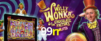 Blackjack Table 99rr