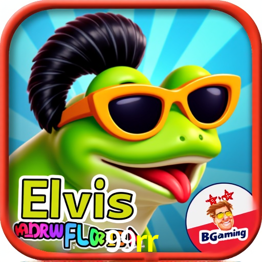 Football Betting 99rr