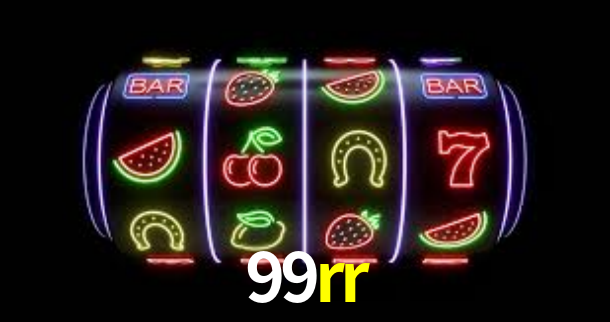 Exclusive Games 99rr